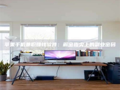 喀什2023洛阳最新招聘：医药英才速来报名！