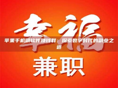 喀什include iostream