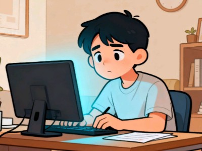 喀什居家在手机上做哪些可以薅羊毛软件