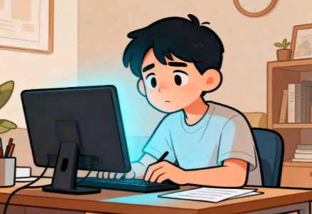 喀什居家在手机上做哪些可以薅羊毛软件 第1张